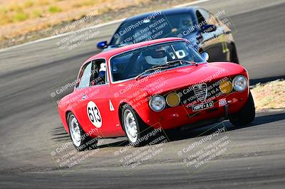 media/Jun-07-2025-Speed Ventures (Sat) [[b125dfaa5b]]/Yellow group/Turn 2 (Session 1)/